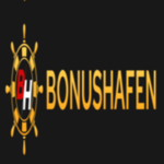 https://bonushafen.de/casino-bonus/25-euro-bonus-ohne-einzahlung-casino/