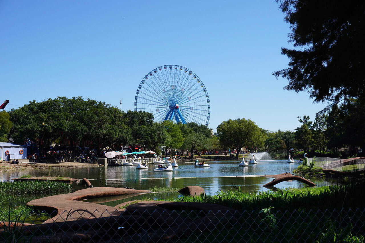 ferris-wheel-park