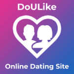 doulike personals dallas