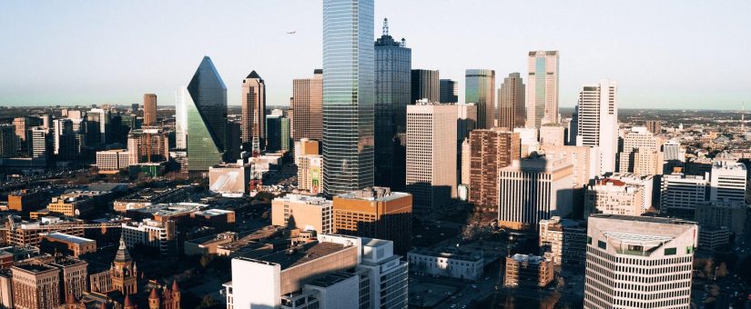 Offline Marketing for Dallas Business