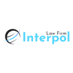 Interpol attorney