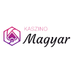 mobil casino magyar