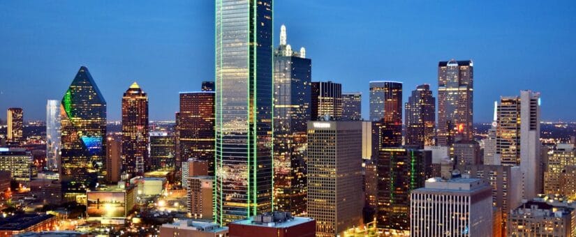 Roofing Services in Dallas, GA vs. Vancouver, BC: A Comparative Guide to Costs and Quality