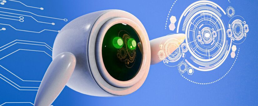 How AI Recruitment Tools Can Help Municipalities Find the Right Talent