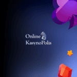 online casino freispiele ohne einzahlung echtgeld