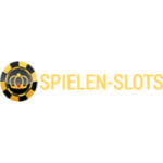 https://spielen-slots.de/casino-25-euro-bonus-ohne-einzahlung/