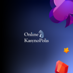 online casino freispiele ohne einzahlung echtgeld