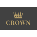 Crown Casino