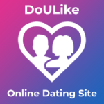 doulike personals dallas