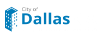 Logo-footer
