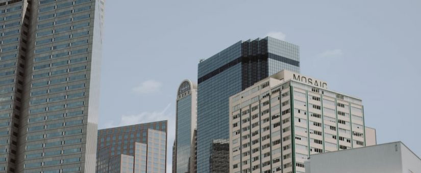 10 Best Places to Visit In Dallas